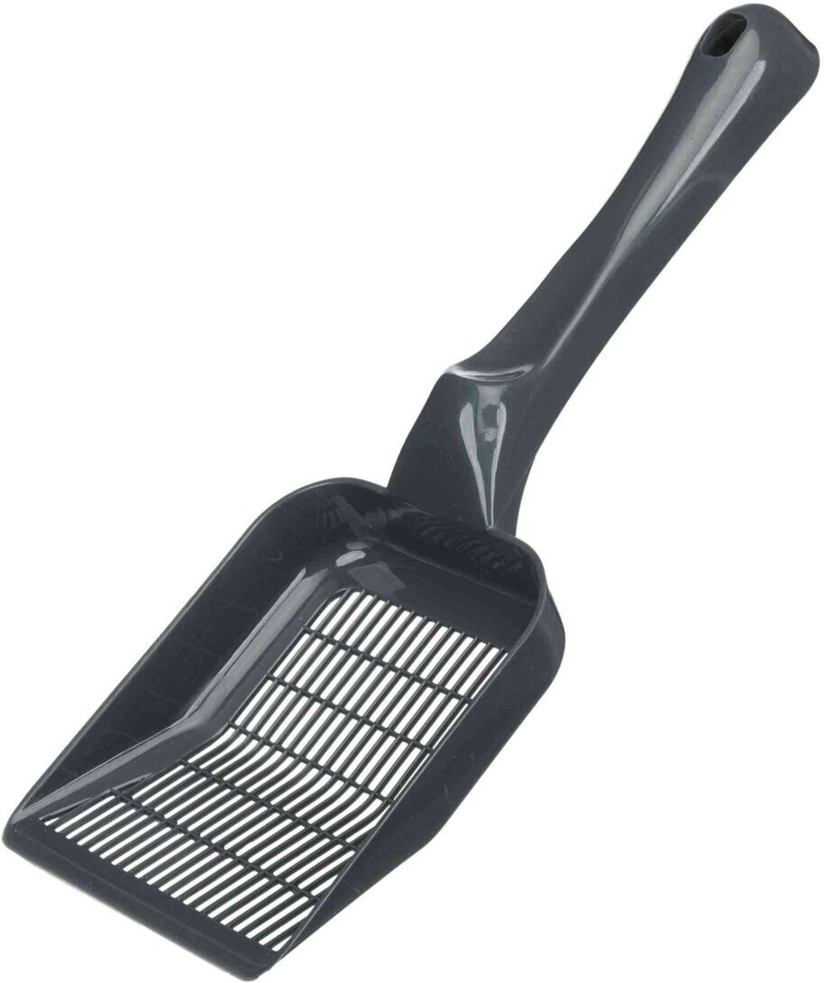 Trixie lopatica din plastic pentru litiera - zoom