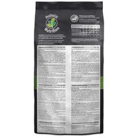 Leonardo Adult Lamb bárányhúsos és rizses szárazeledel #15