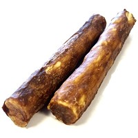 Chewllagen kollagénes rágóka kutyáknak #5