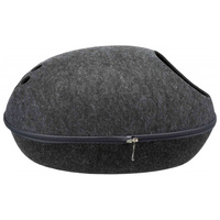 Trixie Liva bújó barlang macskáknak és kisebb kutyáknak #3