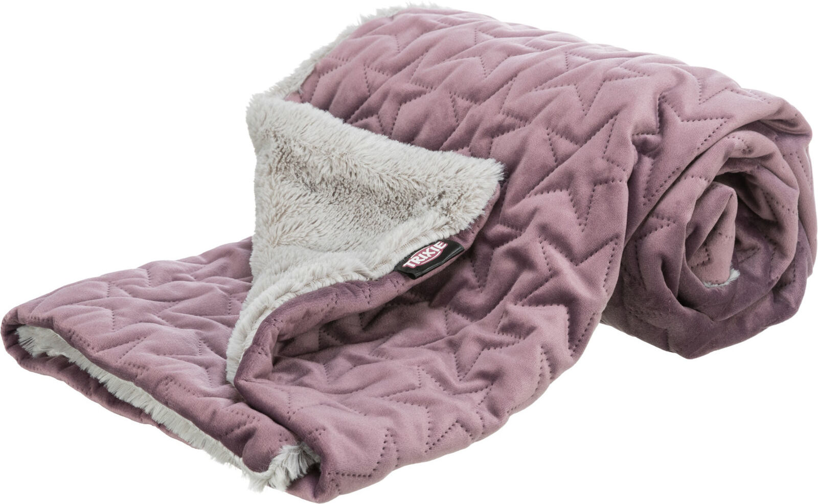 Trixie Estelle Blanket - Pătură cu model de stele pentru câini