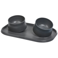 West Paw etetőtál #3