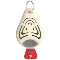 Tickless Pet ultrahangos bolha- és kullancsriasztó kutyák, macskák, vadászgörények és nyulak részére #7