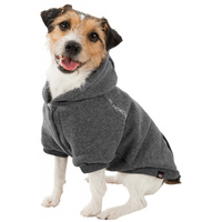 Trixie Be Nordic Flensburg kapucnis, zsebes kutyaruha #15