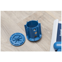 Trixie Poker Box Vario 2 logikai kutyajáték #15