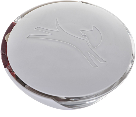 LED kiegészítő lámpa automata Flexi kutyapórázokhoz