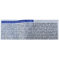 Happy&Fit Superior GF Hypo friss pisztráng és halolaj #9