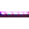 Kaitai T4 LED vízalatti világítás több színben