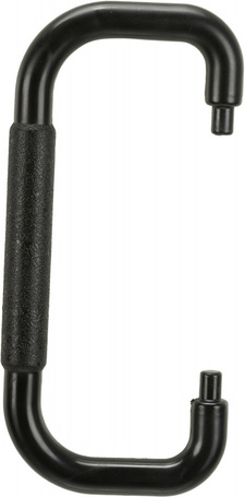 Trixie műanyag utazó szett