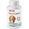 Beaphar - Tablete pentru întărirea cartilajelor pentru câini