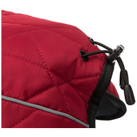 Trixie Minot kutyakabát #4