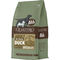 Quattro Adult No Grain Lamb Monoprotein