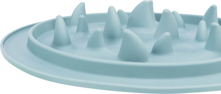 Trixie Slow Feeding Mat l Evéslassító tál kutyáknak