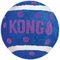 Kong Cat Active Tennis Balls csengős macskajáték (3 db-os szett)