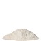 Pudra de coajă de ou Cooka's o sursă naturală de calciu