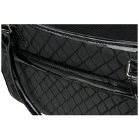 Trixie Amina válltáska kutya hordozására #7