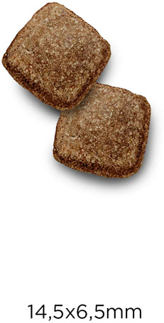 Visán Optimanova Dog Mature Adult Chicken & Rice táp idős, idősödő kutyáknak