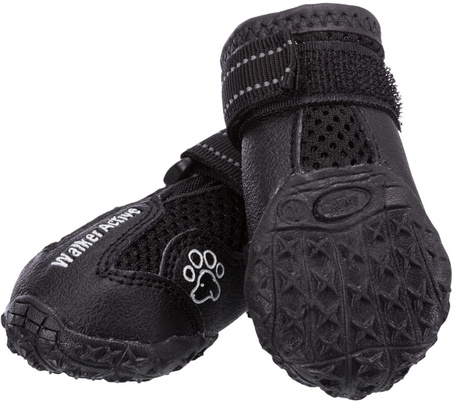 Trixie Walker Active Protective Boots - Kutyacipő