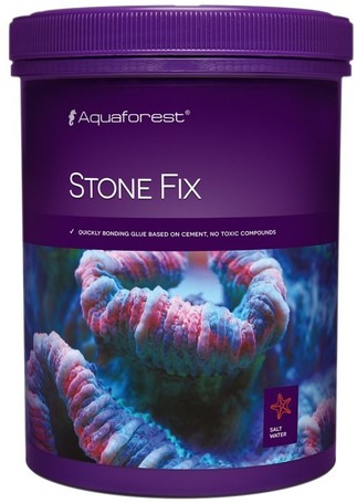 Aquaforest Stone Fix