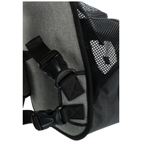 Trixie Savina Front szállítótáska #8