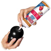 Kong Extreme harang #10