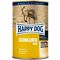 Happy Dog Pur Australia - Szín kenguruhúsos konzerv | Egyetlen fehérjeforrás