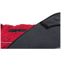 Trixie Minot kutyakabát #6