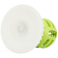 Trixie Lick'n'Snack Ball - Paszta adagoló labda kutyáknak #5