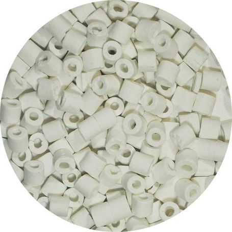 Happet Filtex kerámia gyűrű szűrőanyag