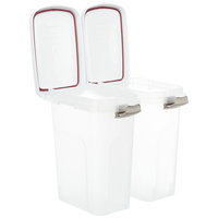 Trixie táp- vagy alomtartó kisállatos háztartásba #10