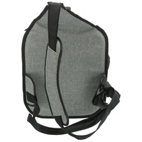 Trixie Savina Front szállítótáska #4