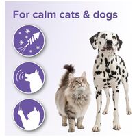 Beaphar Calming Tablets #5