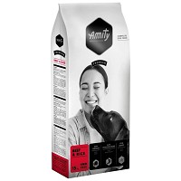 Amity Premium Dog Beef & Rice kutyatáp #1