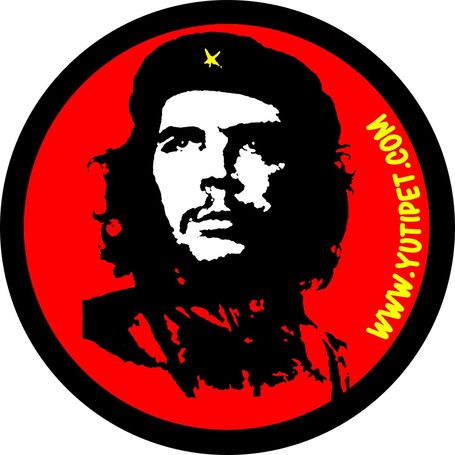 Grafikus címkék M-XXL méretű Yutipet hámokhoz