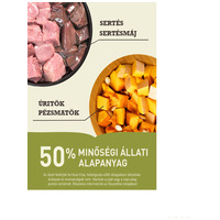 Acana Yorkshire Pork #3