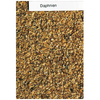 Tetra Delica Daphnia - Szárított vízibolha díszhaltáp #3