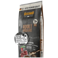 Belcando Adult Iberico & Rice #3