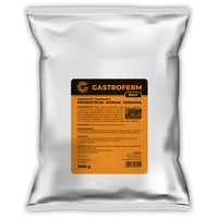 Gastroferm Bovi - Preparat probiotic pentru viței