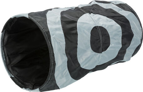 Trixie cicabújó macska alagút