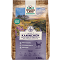 Wildes Land Classic Adult hrană uscată cu iepure
