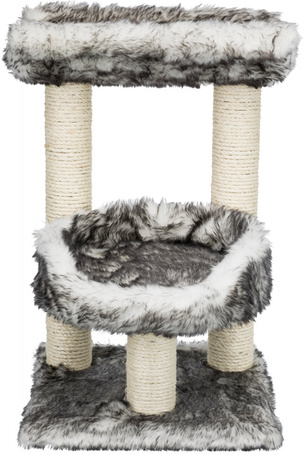 Trixie Isaba macskabútor