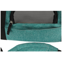 Trixie Madison kisállat szállító táska #20