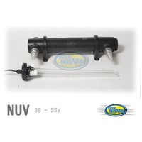 Happet / Aqua Nova NUV UV sterilizátorok #12