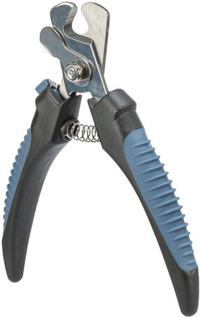 Trixie fogós fém körömcsiptető