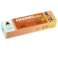 Charmil gel pentru tratarea rănilor