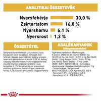 Royal Canin Jack Russel Terrier Adult - Jack Russell Terrier felnőtt kutya száraz táp #6