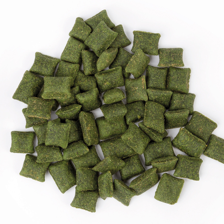 Beaphar Easy Dental Treat macskáknak