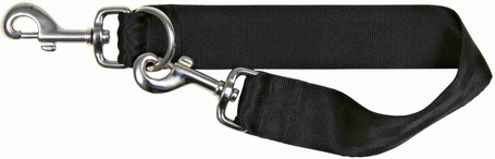 Trixie Dog Comfort autós hám és biztonsági mellény kutyáknak