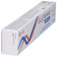 Candioli Glutamax Advanced májvédő paszta macskáknak #2