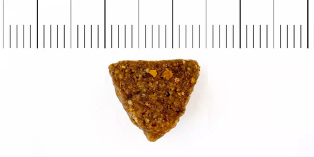 Profine Adult Salmon & Potatoes | Hipoallergén felnőtt kutyatáp lazachússal és burgonyával